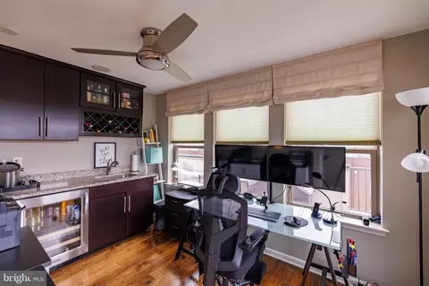 Other - 1307 Steuart St, Baltimore, MD 21230 photo 12 of 17