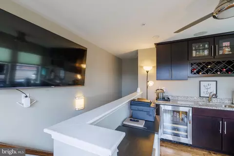 Entry Way - 1307 Steuart St, Baltimore, MD 21230 photo 12 of 12