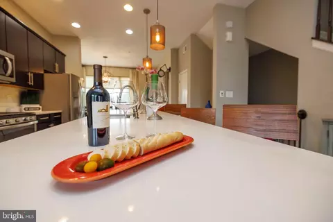 Other - 1307 Steuart St, Baltimore, MD 21230 photo 6 of 17