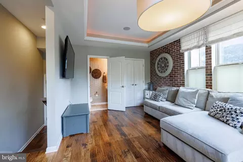 Other - 1307 Steuart St, Baltimore, MD 21230 photo 3 of 17