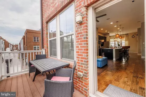 Other - 1307 Steuart St, Baltimore, MD 21230 photo 8 of 17