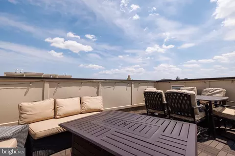 Other - 1307 Steuart St, Baltimore, MD 21230 photo 13 of 17