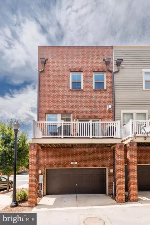 Other - 1307 Steuart St, Baltimore, MD 21230 photo 17 of 17