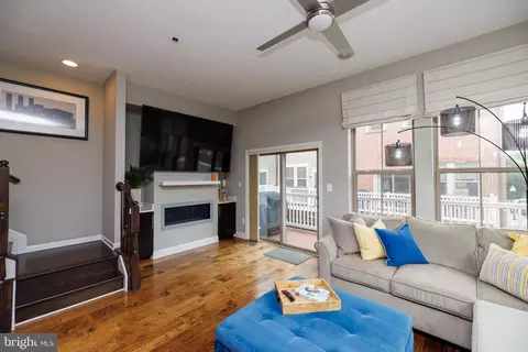 Other - 1307 Steuart St, Baltimore, MD 21230 photo 5 of 17