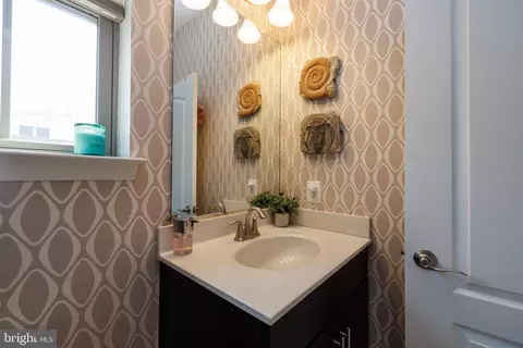 Other - 1307 Steuart St, Baltimore, MD 21230 photo 10 of 17