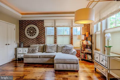 Other - 1307 Steuart St, Baltimore, MD 21230 photo 4 of 17