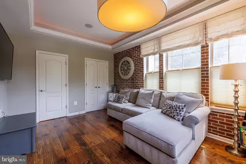 Other - 1307 Steuart St, Baltimore, MD 21230 photo 2 of 17
