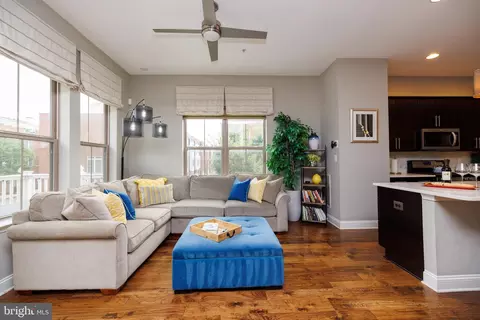 Other - 1307 Steuart St, Baltimore, MD 21230 photo 7 of 17