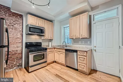 Other - 2226 E Lamley St, Baltimore, MD 21231 photo 2 of 7