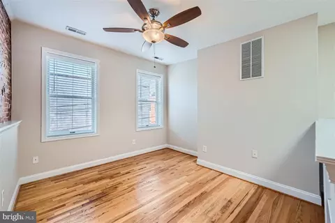 Other - 2226 E Lamley St, Baltimore, MD 21231 photo 4 of 7