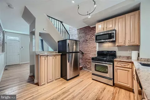 Other - 2226 E Lamley St, Baltimore, MD 21231 photo 1 of 7