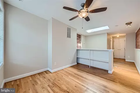 Living - 2226 E Lamley St, Baltimore, MD 21231 photo 4 of 4