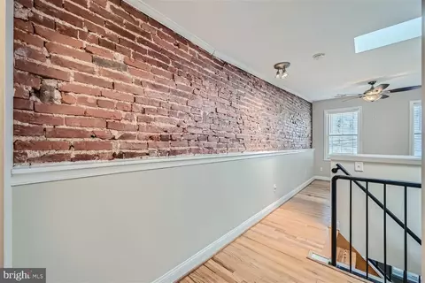 Entry Way - 2226 E Lamley St, Baltimore, MD 21231 photo 1 of 2