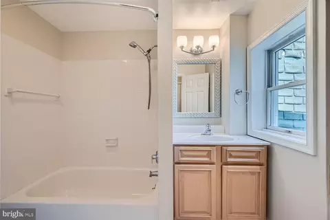 Bath - 2226 E Lamley St, Baltimore, MD 21231 photo 2 of 2