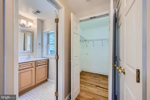 Other - 2226 E Lamley St, Baltimore, MD 21231 photo 6 of 7