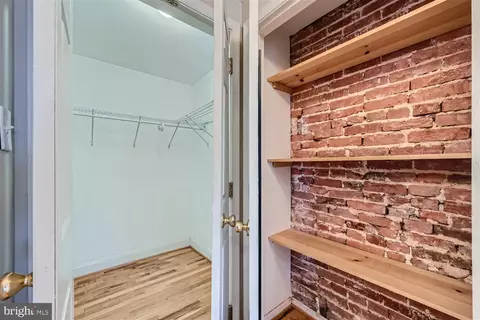 Other - 2226 E Lamley St, Baltimore, MD 21231 photo 5 of 7