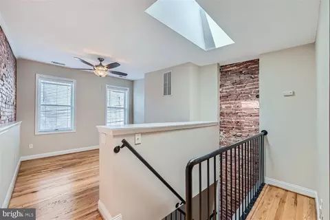 Other - 2226 E Lamley St, Baltimore, MD 21231 photo 3 of 7