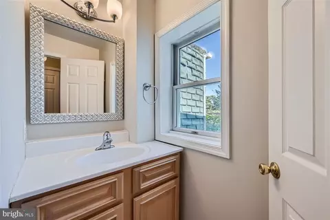 Bath - 2226 E Lamley St, Baltimore, MD 21231 photo 1 of 2