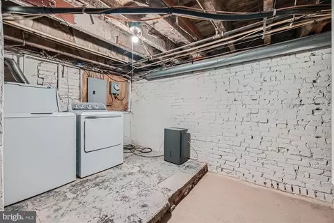 Other - 2226 E Lamley St, Baltimore, MD 21231 photo 7 of 7