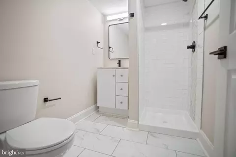 Other - 3918 Glenhunt Rd, Baltimore, MD 21229 photo 10 of 12