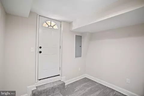 Other - 3918 Glenhunt Rd, Baltimore, MD 21229 photo 11 of 12