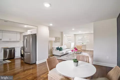 Other - 3918 Glenhunt Rd, Baltimore, MD 21229 photo 3 of 12