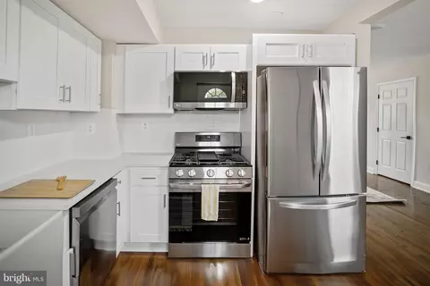 Kitchen - 3918 Glenhunt Rd, Baltimore, MD 21229 photo 1 of 1