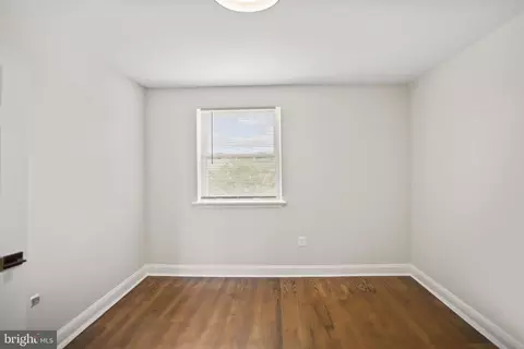 Other - 3918 Glenhunt Rd, Baltimore, MD 21229 photo 6 of 12