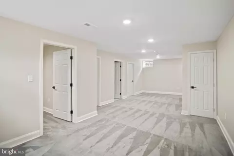 Other - 3918 Glenhunt Rd, Baltimore, MD 21229 photo 8 of 12