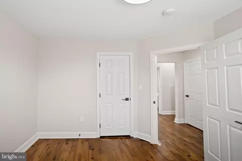 Other - 3918 Glenhunt Rd, Baltimore, MD 21229 photo 5 of 12