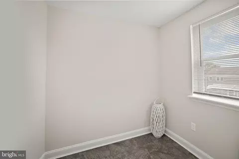 Other - 3918 Glenhunt Rd, Baltimore, MD 21229 photo 4 of 12
