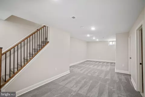 Other - 3918 Glenhunt Rd, Baltimore, MD 21229 photo 7 of 12
