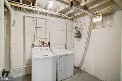 Other - 3918 Glenhunt Rd, Baltimore, MD 21229 photo 12 of 12