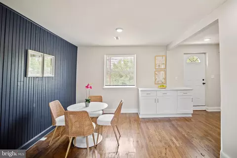 Other - 3918 Glenhunt Rd, Baltimore, MD 21229 photo 2 of 12