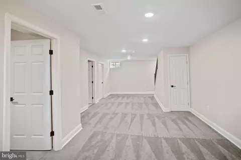 Other - 3918 Glenhunt Rd, Baltimore, MD 21229 photo 9 of 12