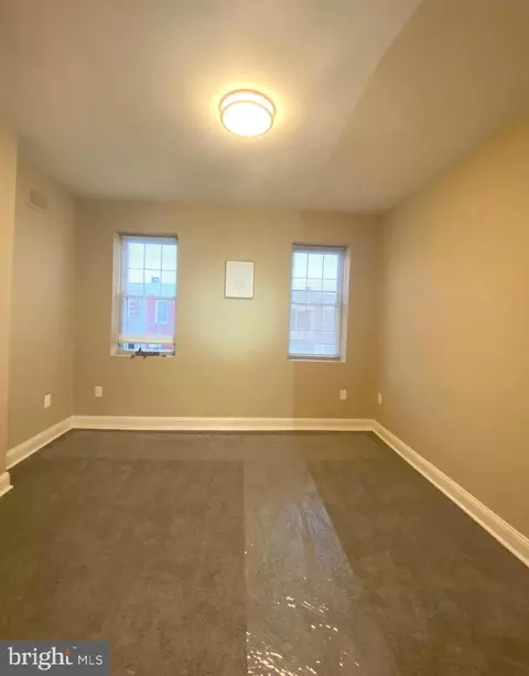Other - 3714 E Lombard St, Baltimore, MD 21224 photo 10 of 31