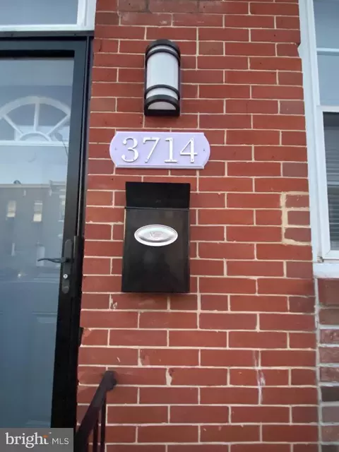 Other - 3714 E Lombard St, Baltimore, MD 21224 photo 23 of 31