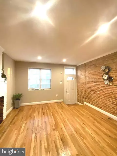Other - 3714 E Lombard St, Baltimore, MD 21224 photo 5 of 31