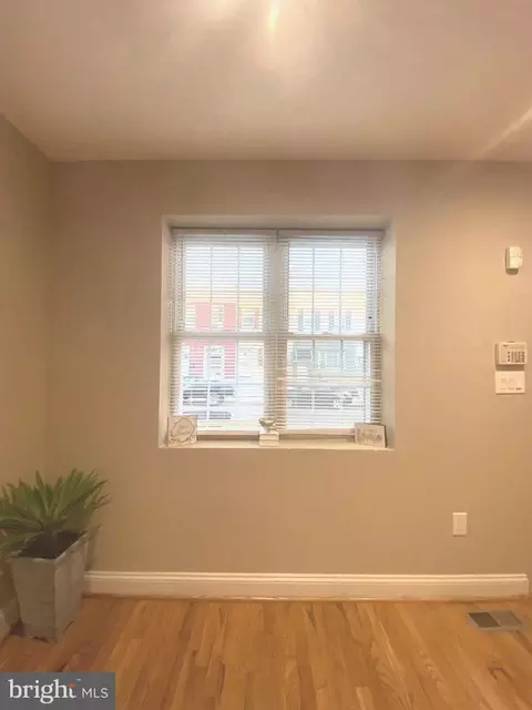 Other - 3714 E Lombard St, Baltimore, MD 21224 photo 6 of 31