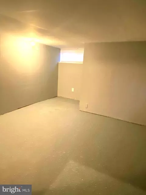 Other - 3714 E Lombard St, Baltimore, MD 21224 photo 15 of 31