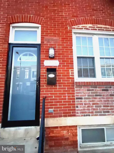 Other - 3714 E Lombard St, Baltimore, MD 21224 photo 27 of 31