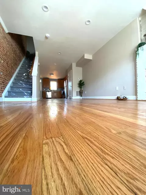 Other - 3714 E Lombard St, Baltimore, MD 21224 photo 31 of 31