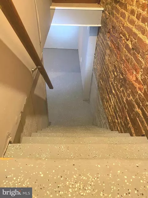 Other - 3714 E Lombard St, Baltimore, MD 21224 photo 7 of 31
