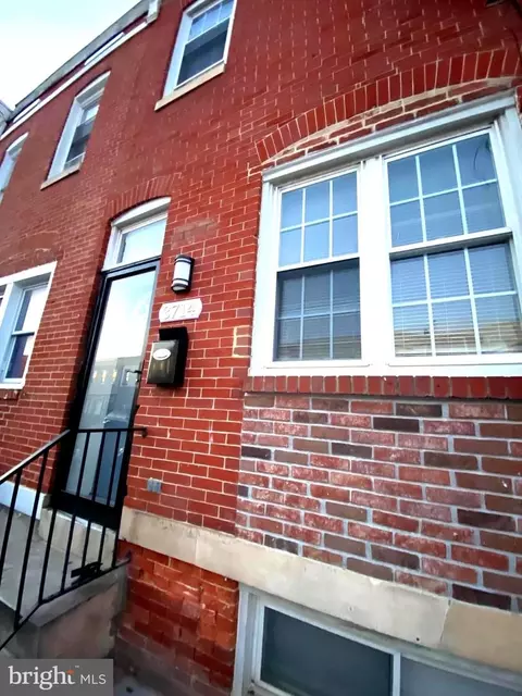 Other - 3714 E Lombard St, Baltimore, MD 21224 photo 29 of 31