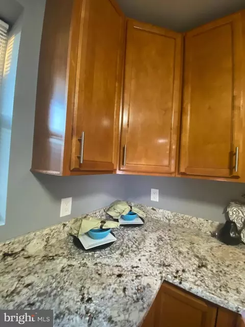 Kitchen - 3714 E Lombard St, Baltimore, MD 21224 photo 10 of 12