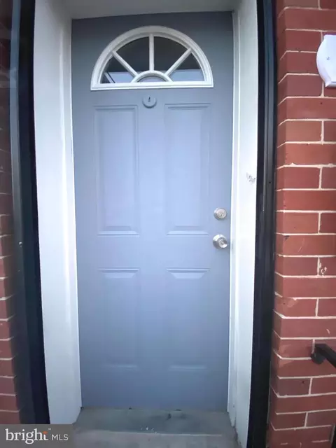 Other - 3714 E Lombard St, Baltimore, MD 21224 photo 30 of 31