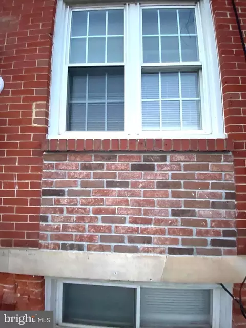 Other - 3714 E Lombard St, Baltimore, MD 21224 photo 28 of 31