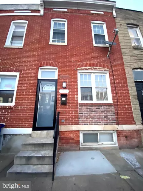 Other - 3714 E Lombard St, Baltimore, MD 21224 photo 25 of 31
