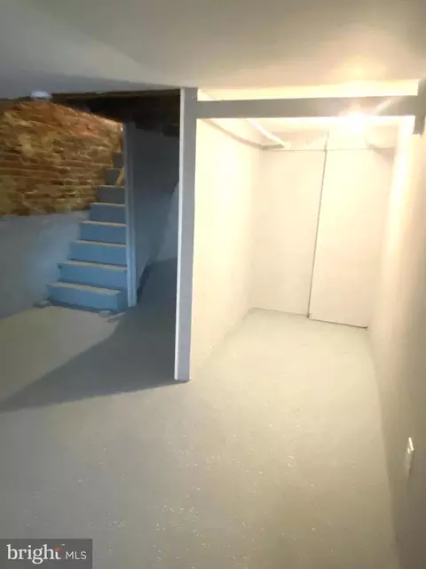 Other - 3714 E Lombard St, Baltimore, MD 21224 photo 17 of 31