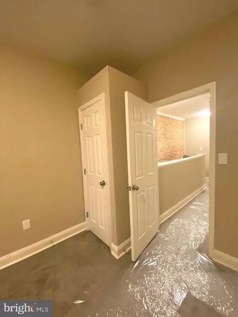 Other - 3714 E Lombard St, Baltimore, MD 21224 photo 11 of 31